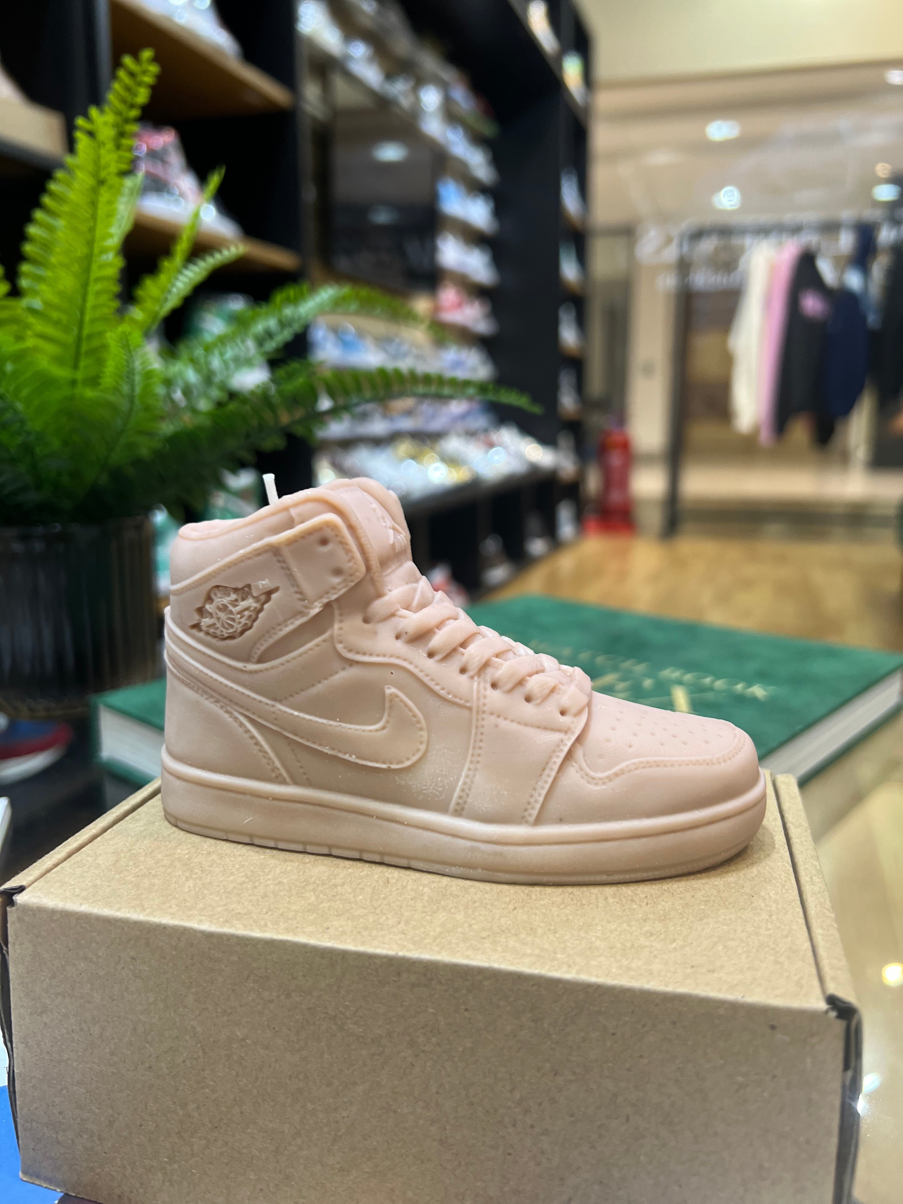 Guava ice sail deals jordan 1