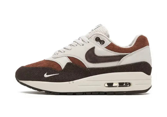 Air Max 1 Size Exclusive