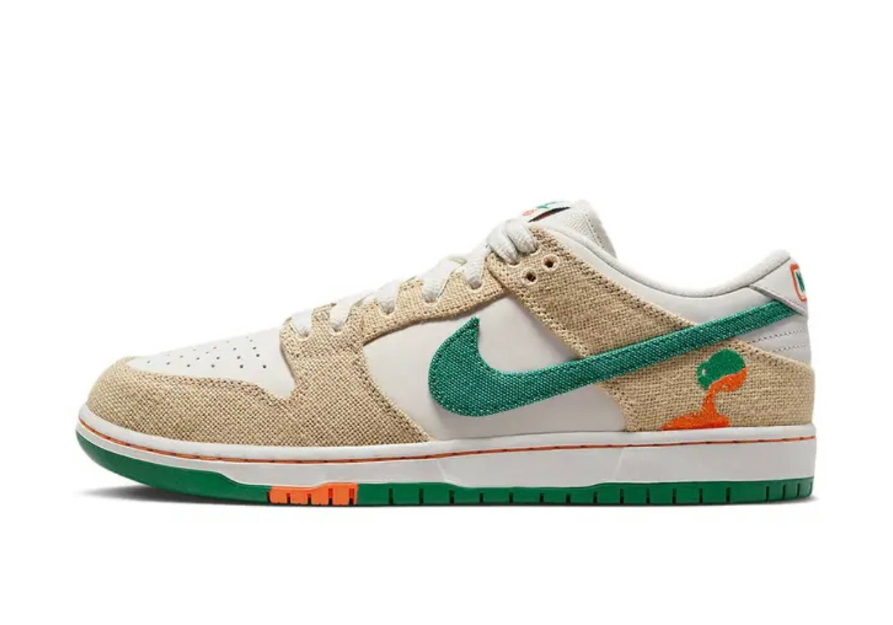 Nike SB Dunk Low Jarritos