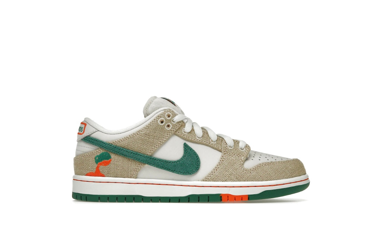 Nike SB Dunk Low Jarritos