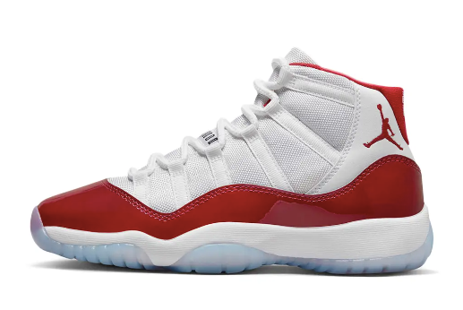 Air jordan 11 store 23