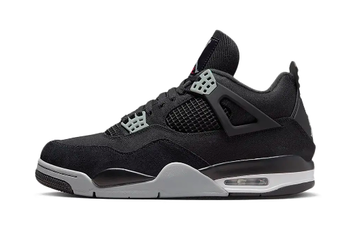 Jordan 4 shoes store price