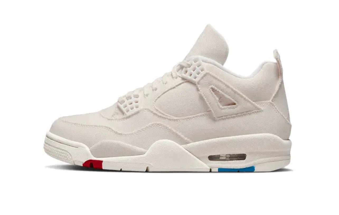 Cheap best sale jordan 4