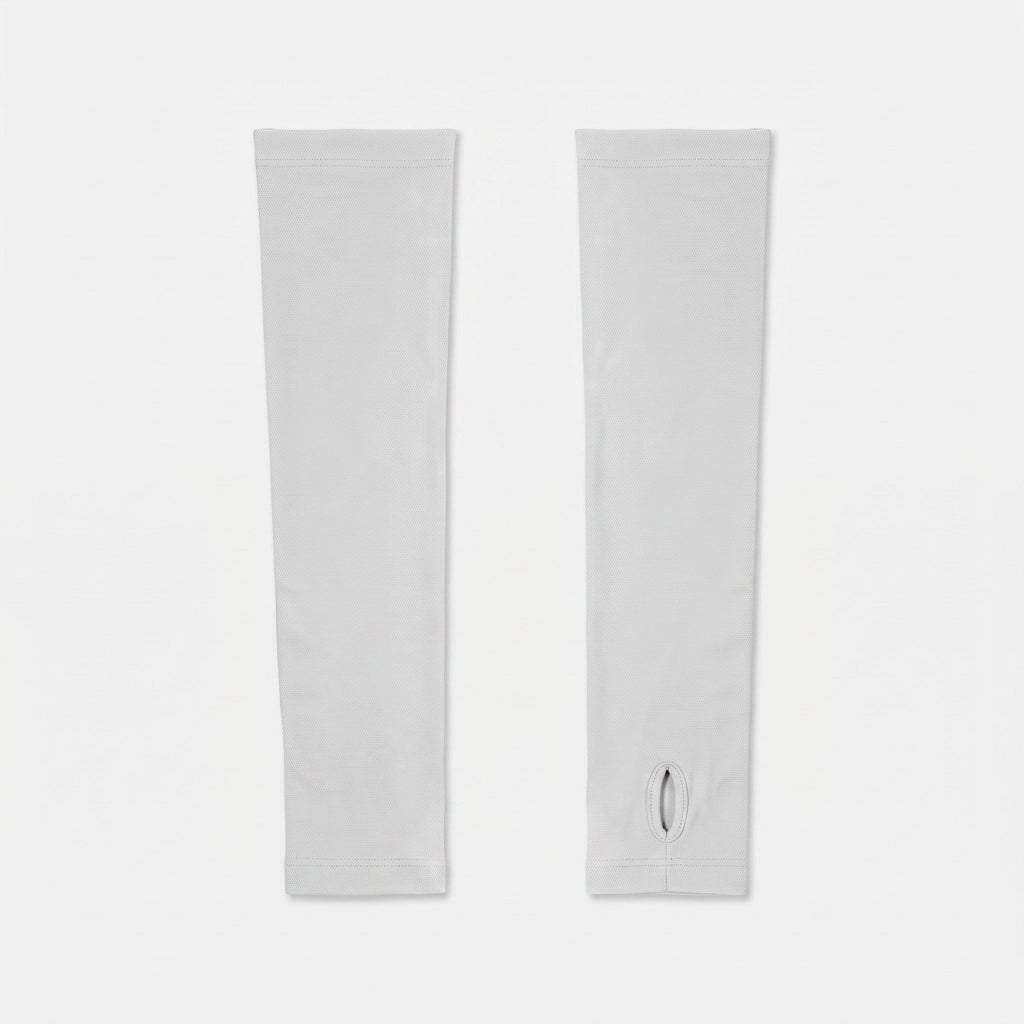 Arm Sleeves - UPF 50+ Sun Sleeves, UV Sleeves & Arm Covers, Pair