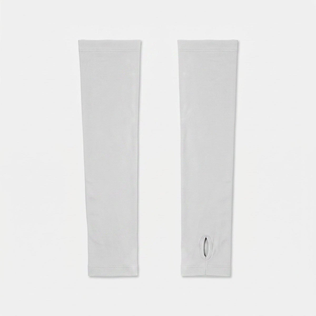 Arm Sleeves - UPF 50+ Sun Sleeves, UV Sleeves & Arm Covers, Pair