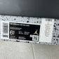 Jordan 4 Retro Military Black Used