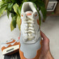 Nike Air Max 1 Patta Monarch Used