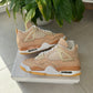 Jordan 4 Retro Shimmer Used