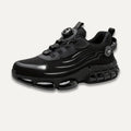Axon - Healthy & Protective Steel Toe Sneakers