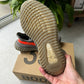 Yeezy 350 Beluga Reflective 2016 Used