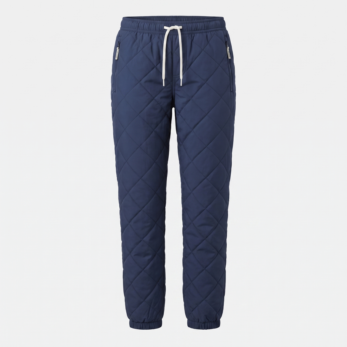 Women's Hiking Trousers - Fleece Lined - Walking Trousers