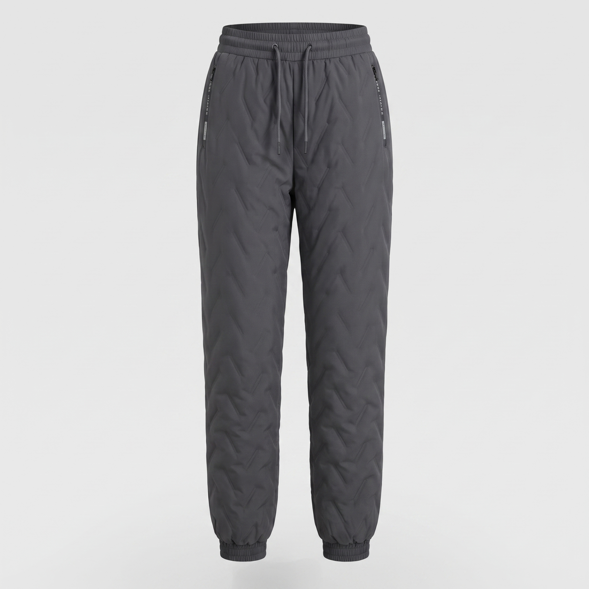 Women's Hiking Trousers - Fleece Lined - Walking Trousers