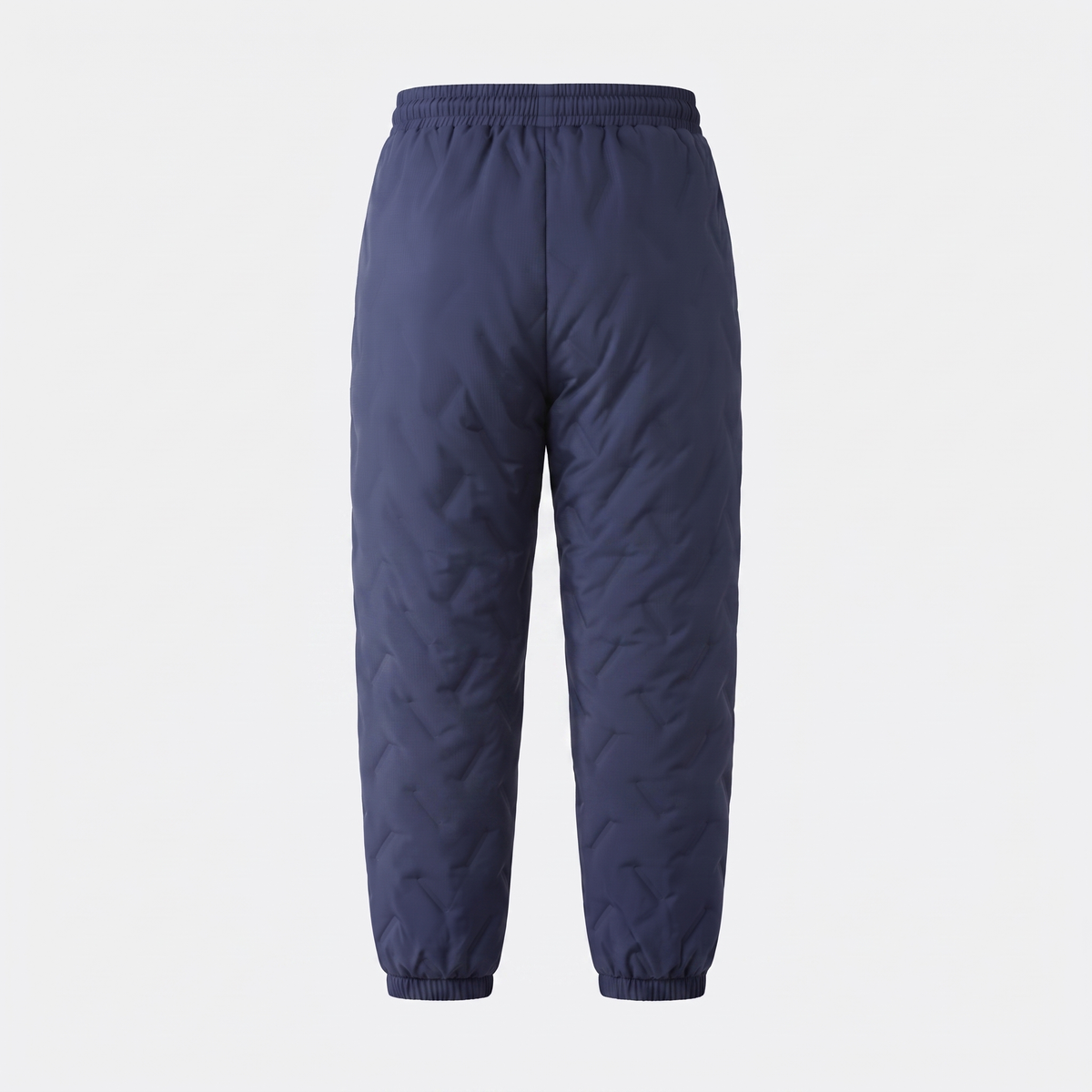 Women's Hiking Trousers - Fleece Lined - Walking Trousers