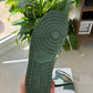 Jordan 1 Mid Dutch Green Used