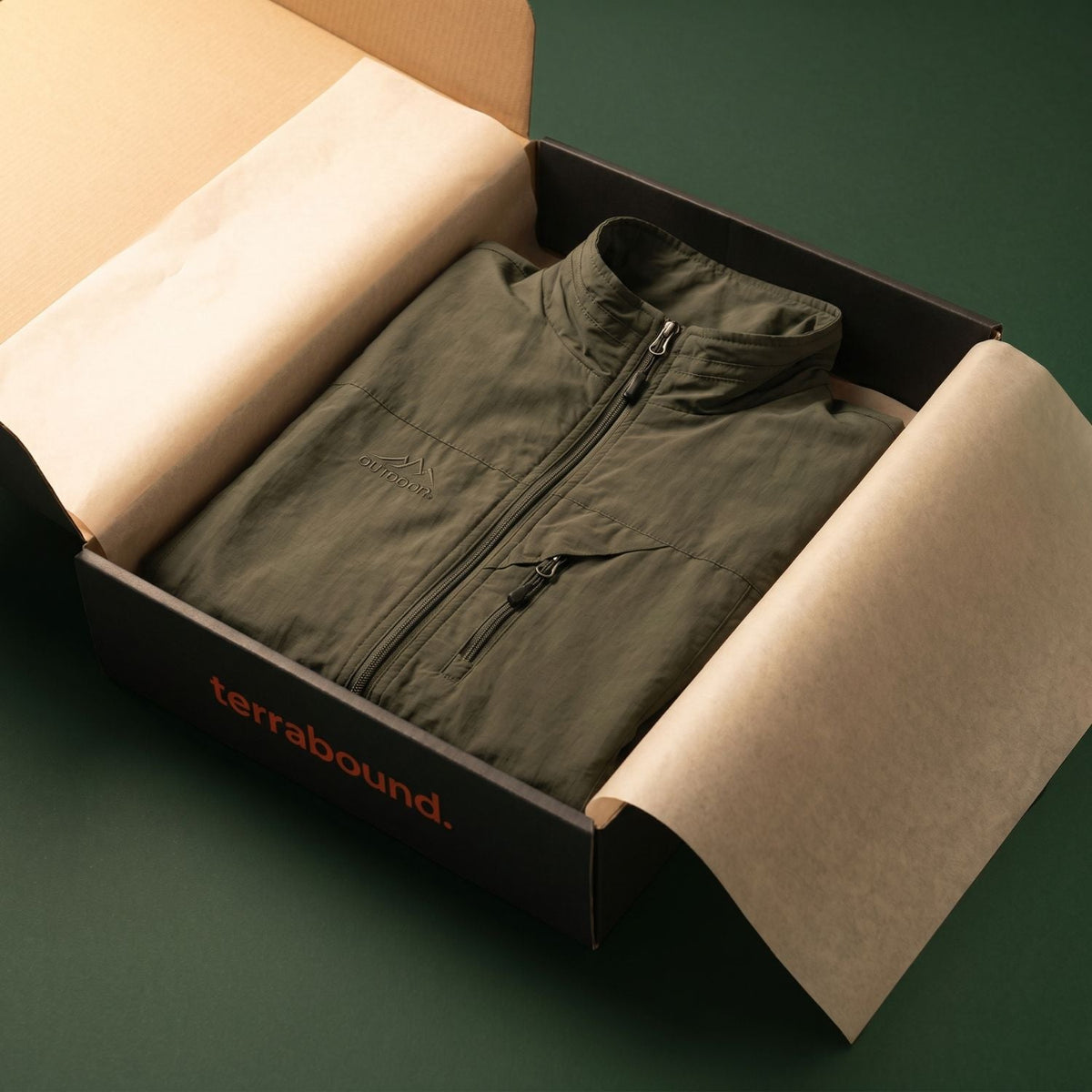 Lightweight Breathable Hiking Gilet – Multi-Pocket Outdoor Layer