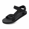 Women’s Barefoot Walking Sandals for Summer Travel