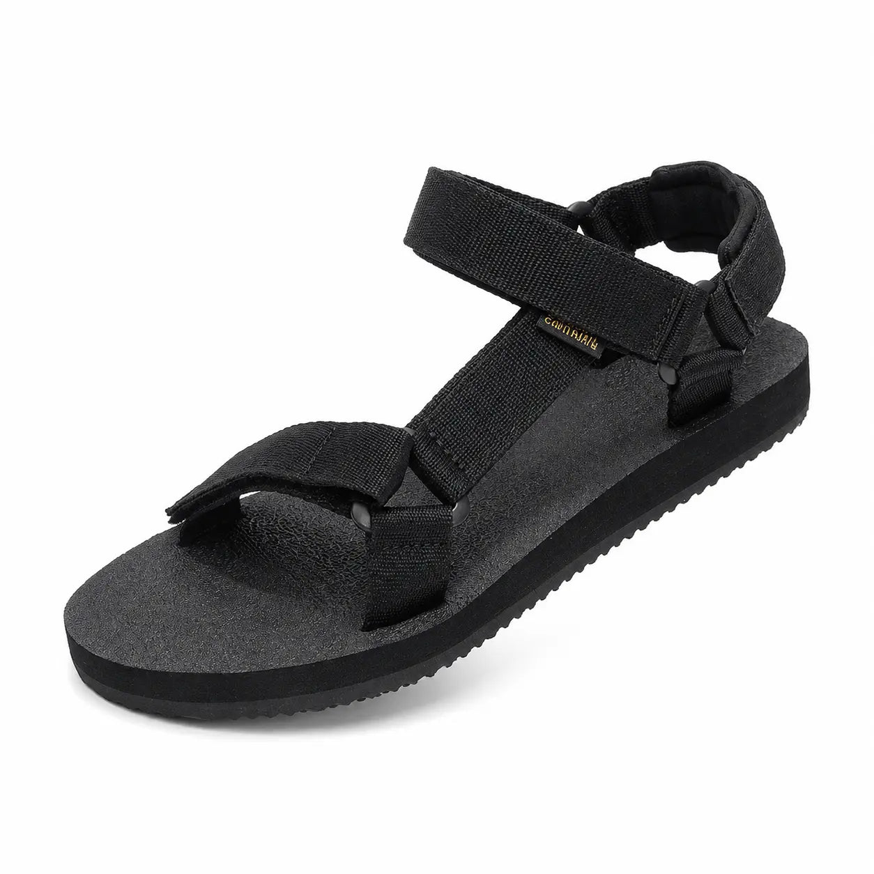 Women’s Barefoot Walking Sandals for Summer Travel