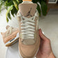 Jordan 4 Retro Shimmer Used