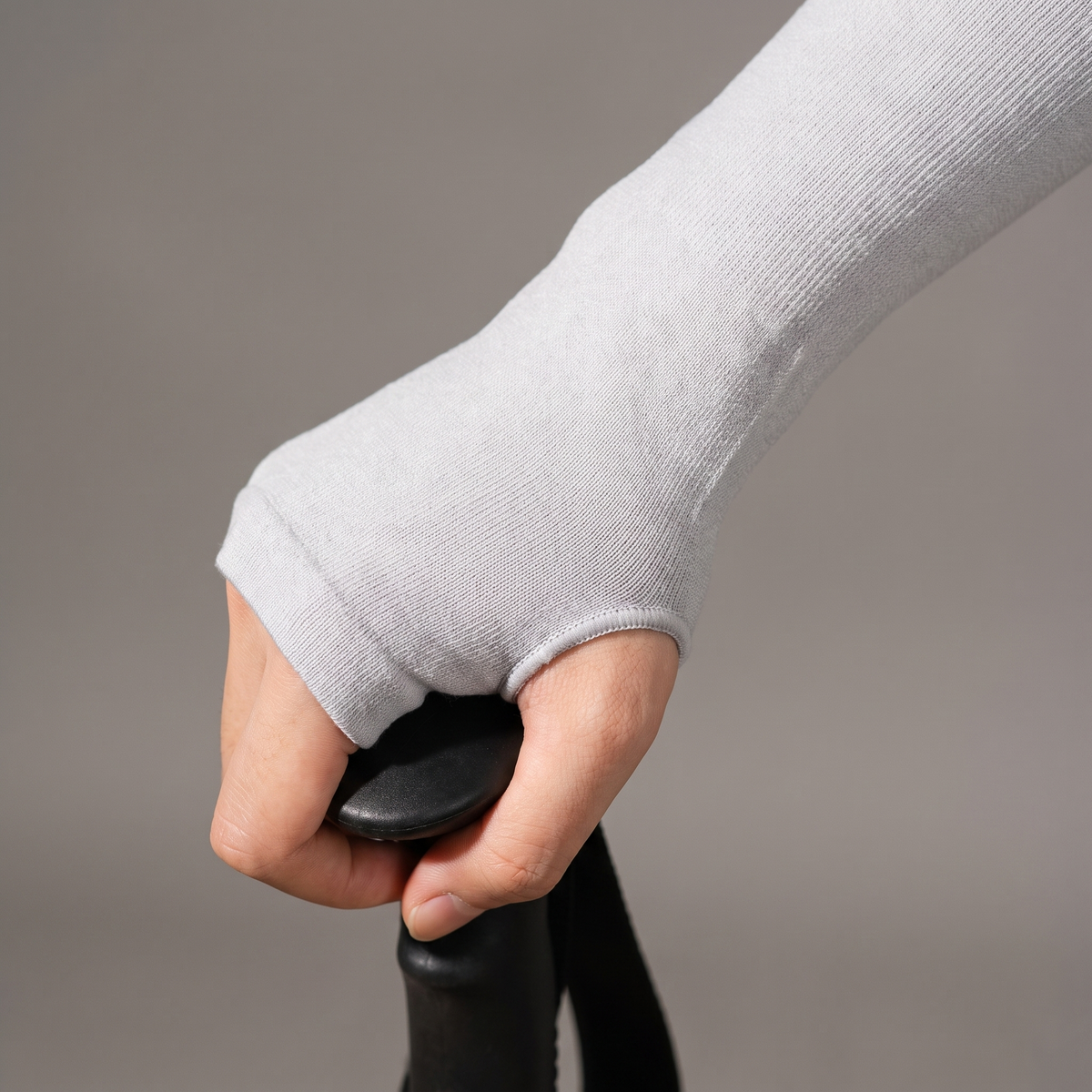 Arm Sleeves - UPF 50+ Sun Sleeves, UV Sleeves & Arm Covers, Pair