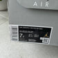 Jordan 4 Retro Neon 95 GS Used