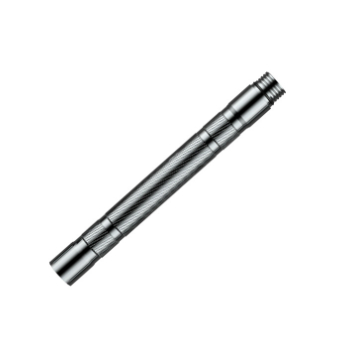 Extension Bar (Tube) for  Tactical Trekking Poles