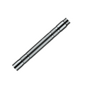 Extension Bar (Tube) for  Tactical Trekking Poles