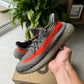 Yeezy 350 Beluga Reflective 2016 Used