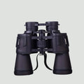 10x50 HD Binoculars - High Power Binoculars with Large Objective Lens for Bird Watching, Hunting and Outdoor Use