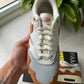 Nike Air Max 1 Patta Monarch Used