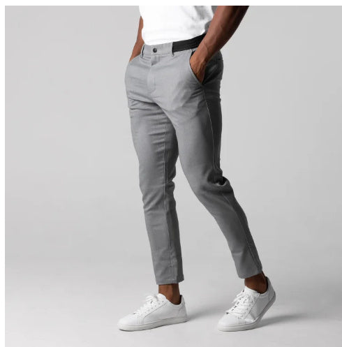 - Active Chinos
