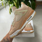 Jordan 4 Retro Shimmer Used