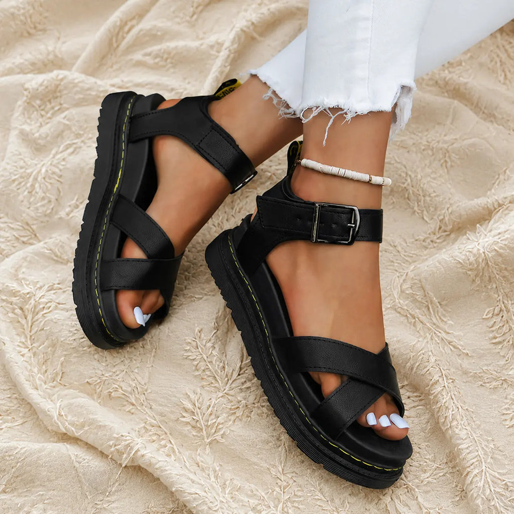 Women’s Comfort Sandals & Arch Support Sport Sandals