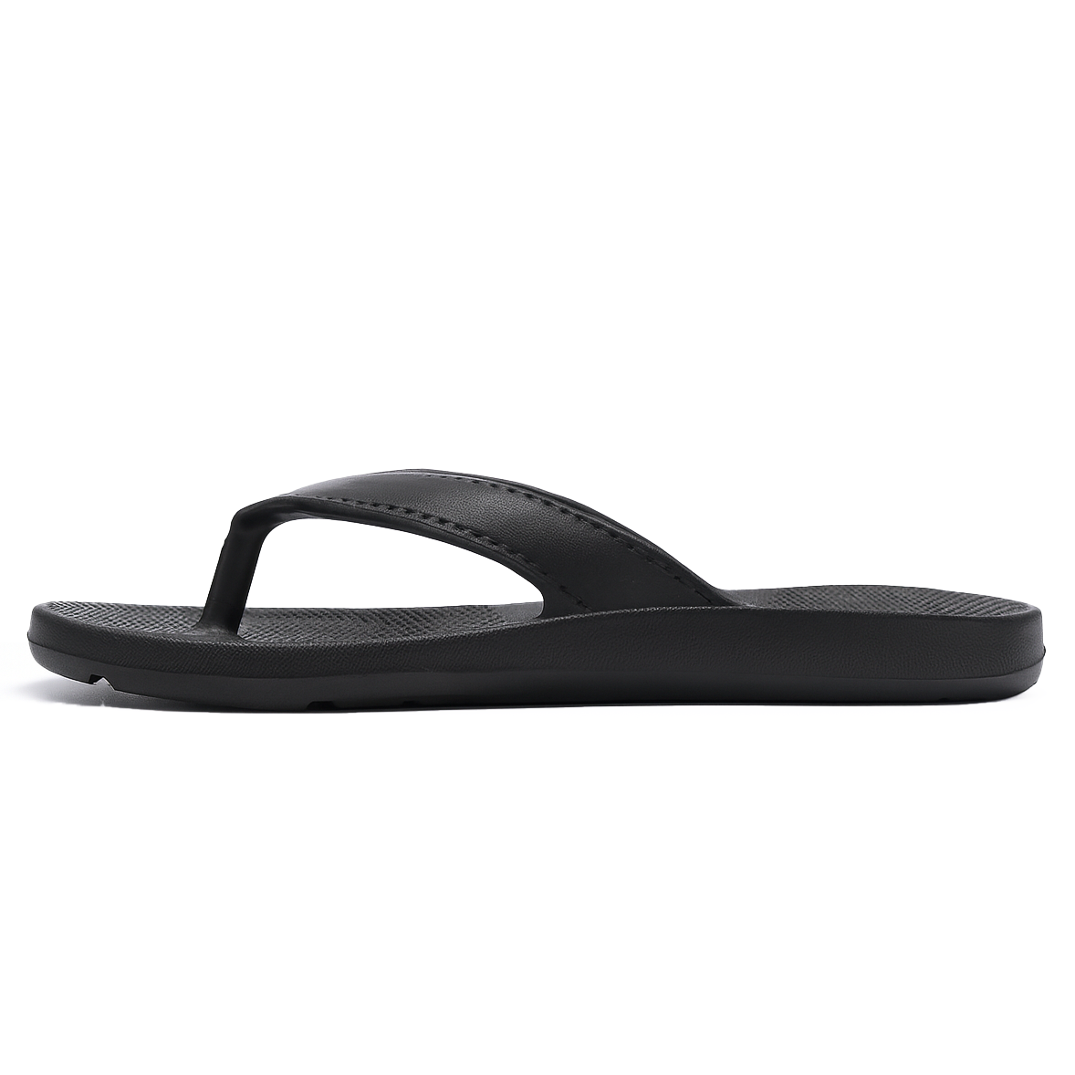 Comfort Arch Support Flip Flops