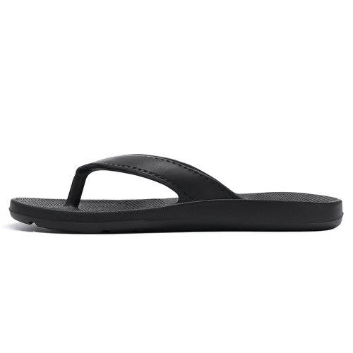 Comfort Arch Support Flip Flops