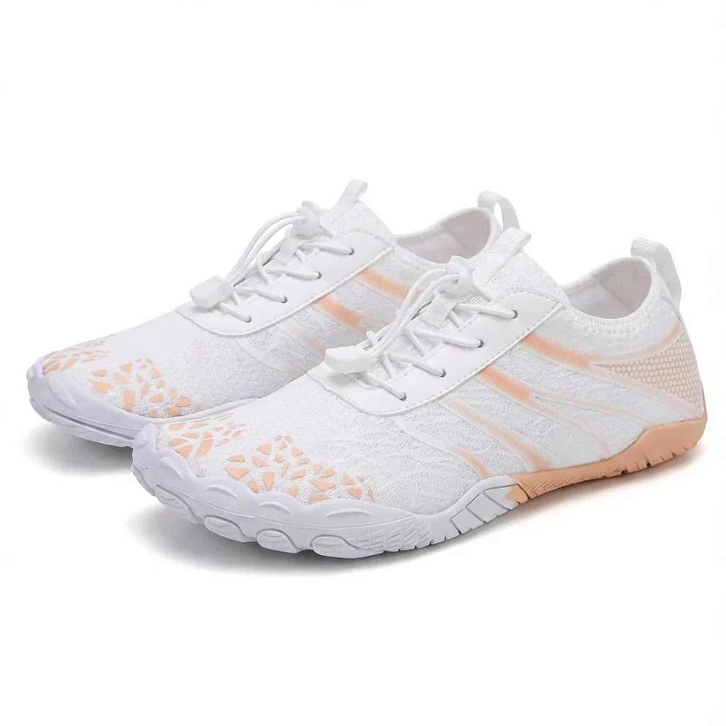 Comfort Non-Slip Barefoot Comfort Shoes – Unisex