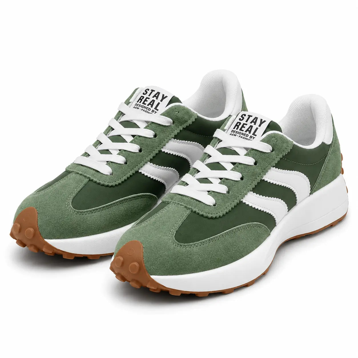 Women’s Comfort Lightweight Comfort Trainers