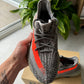 Yeezy 350 Beluga Reflective 2016 Used