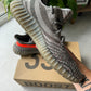 Yeezy 350 Beluga Reflective 2016 Used