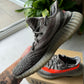 Yeezy 350 Beluga Reflective 2016 Used