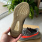 Yeezy 350 Beluga Reflective 2016 Used