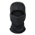 All-Season Tactical Balaclava – Military Ski Mask Camo, Hunting & Woodland Camouflage Face Cover