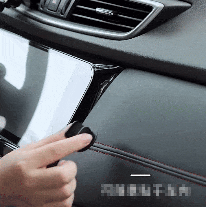 Auto Emergency Glass Window Breaker and Seat Belt Cutter