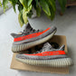 Yeezy 350 Beluga Reflective 2016 Used