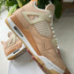 Jordan 4 Retro Shimmer Used