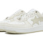 Bape Sta Cream