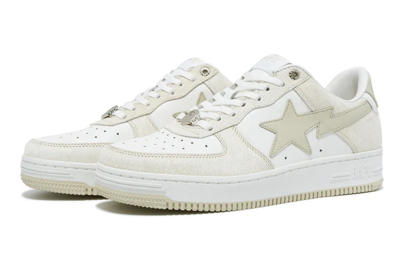 Bape Sta Cream