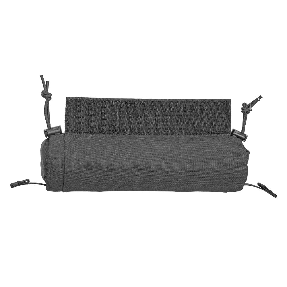 Tactical IFAK Roll-Up EMT Waist Pouch – MOLLE Trauma & Medical Gear Organizer