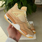 Jordan 4 Retro Shimmer Used