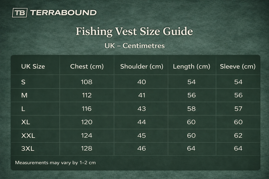Breathable Outdoor Utility Vest with Multiple Pockets – Lightweight Mesh Design