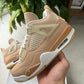 Jordan 4 Retro Shimmer Used